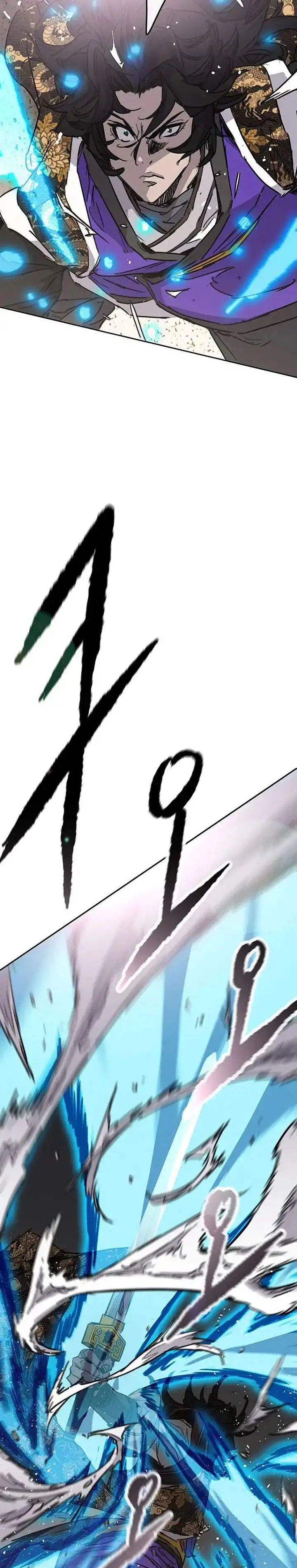 image-komik-the-undefeatable-swordsman-chapter-280-26/35