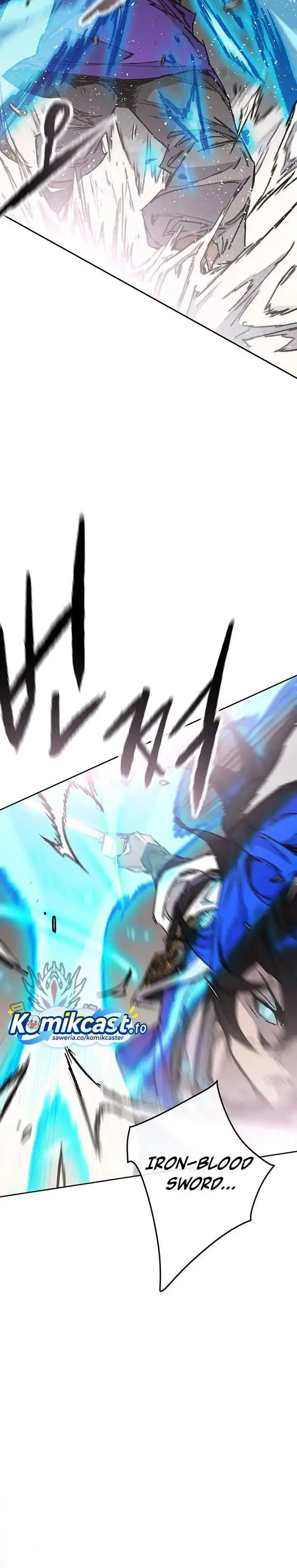 image-komik-the-undefeatable-swordsman-chapter-280-27/35