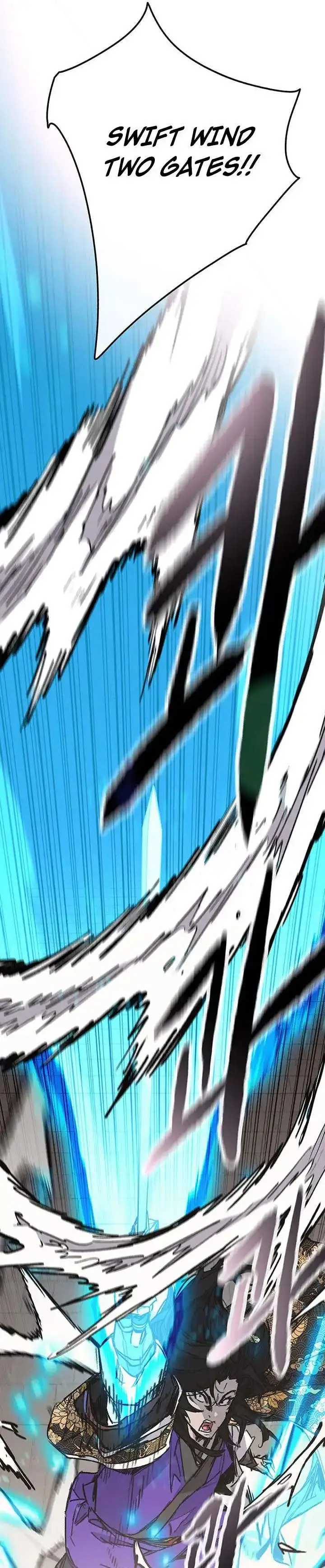 image-komik-the-undefeatable-swordsman-chapter-280-28/35