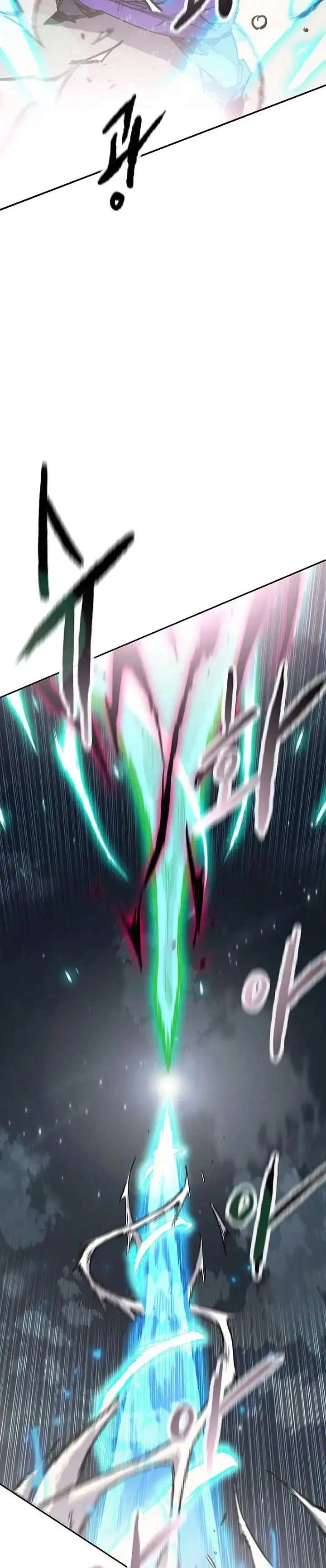 image-komik-the-undefeatable-swordsman-chapter-280-29/35