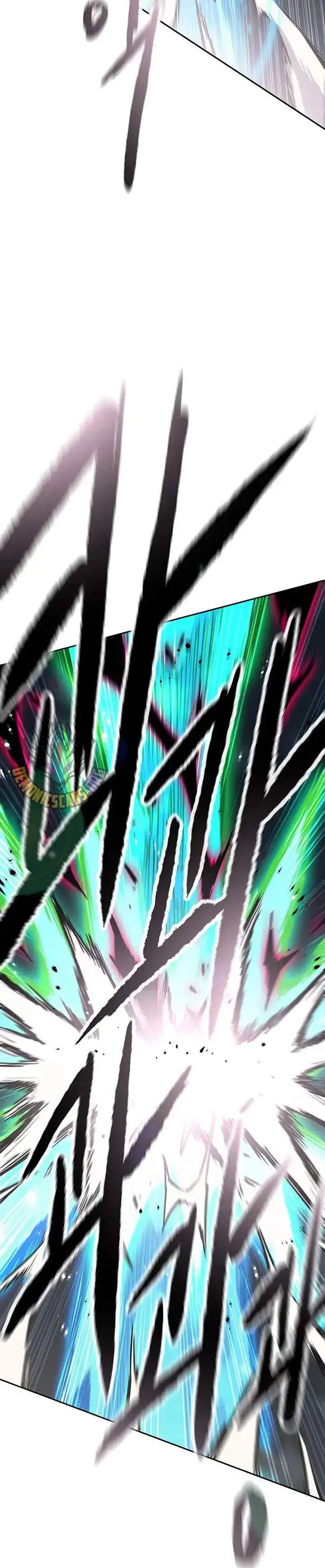 image-komik-the-undefeatable-swordsman-chapter-280-30/35