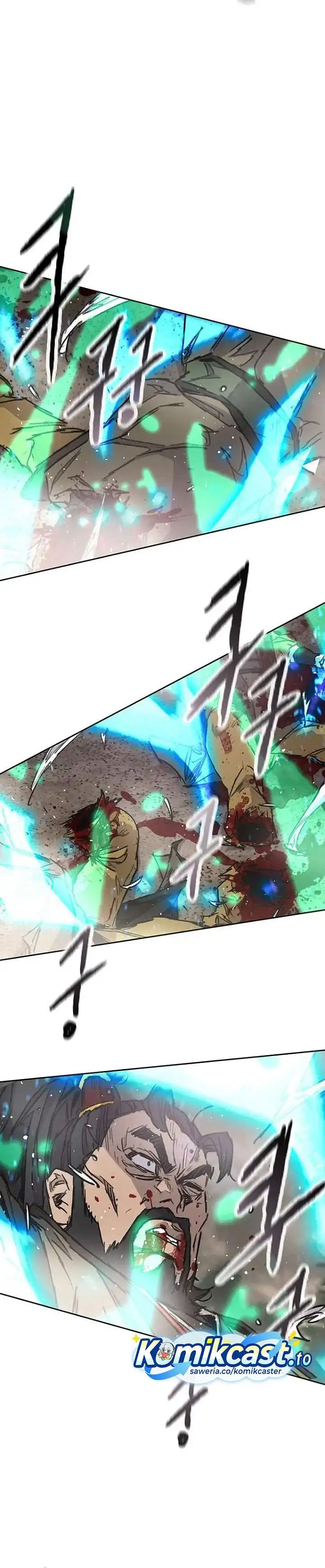 image-komik-the-undefeatable-swordsman-chapter-280-31/35