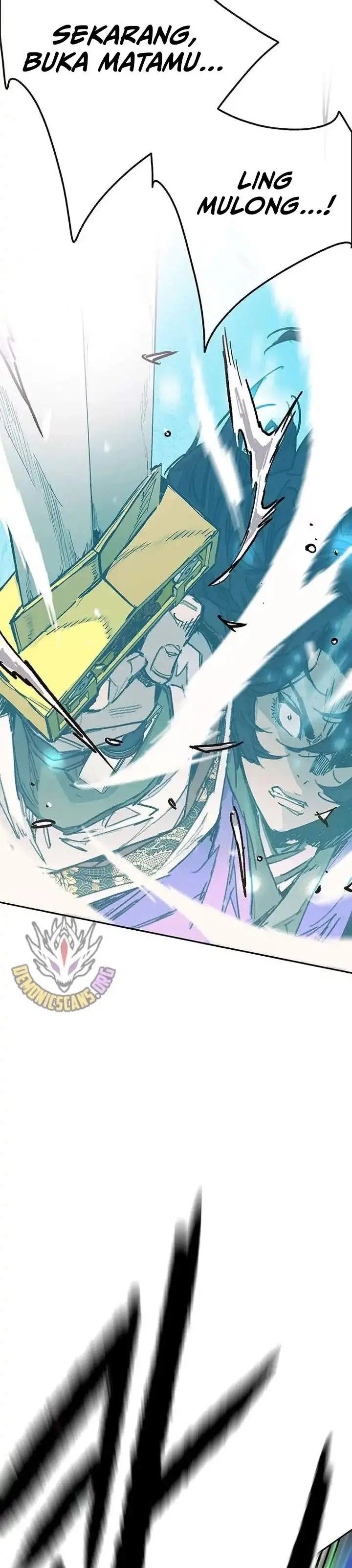 image-komik-the-undefeatable-swordsman-chapter-280-33/35