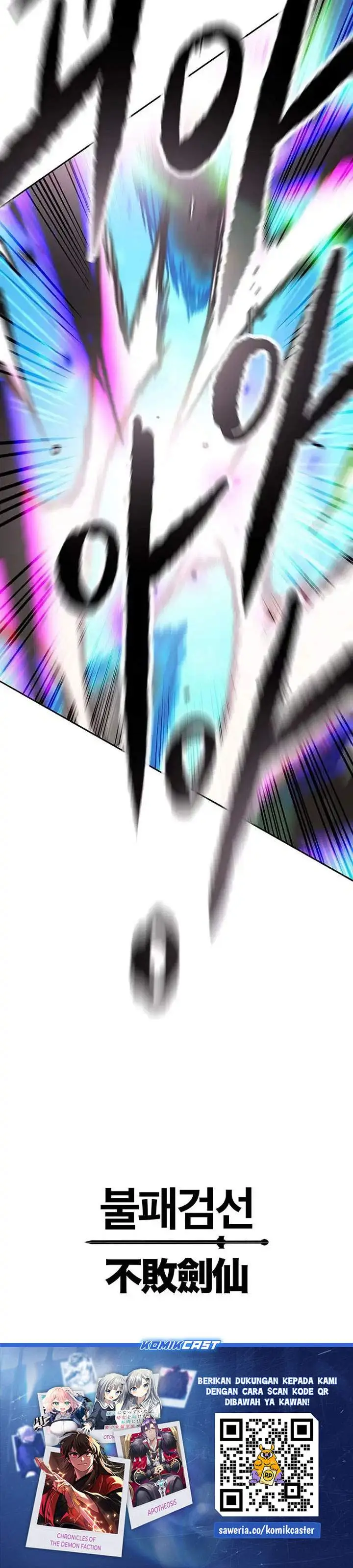 image-komik-the-undefeatable-swordsman-chapter-280-34/35