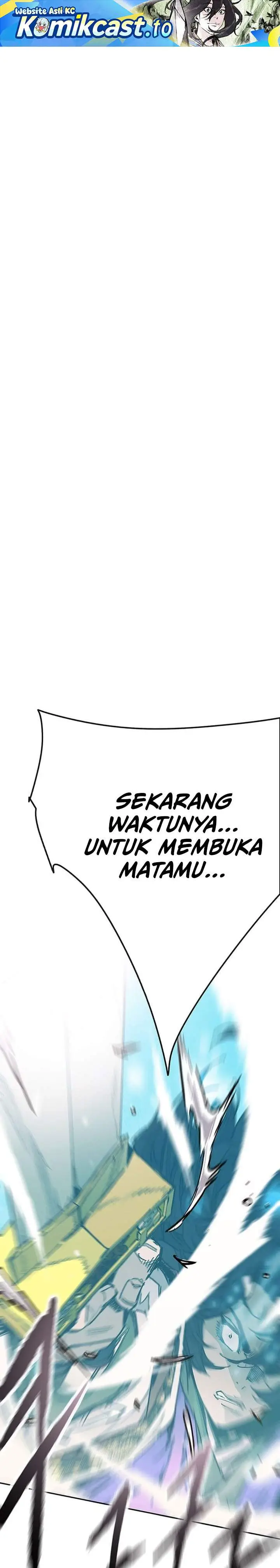 image-komik-the-undefeatable-swordsman-chapter-281-0/41