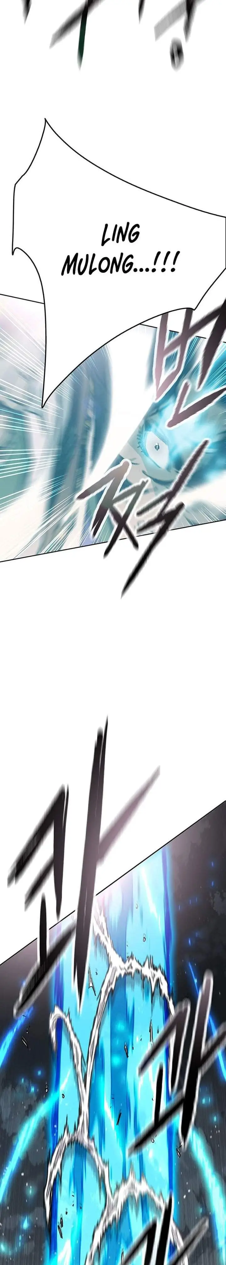 image-komik-the-undefeatable-swordsman-chapter-281-1/41