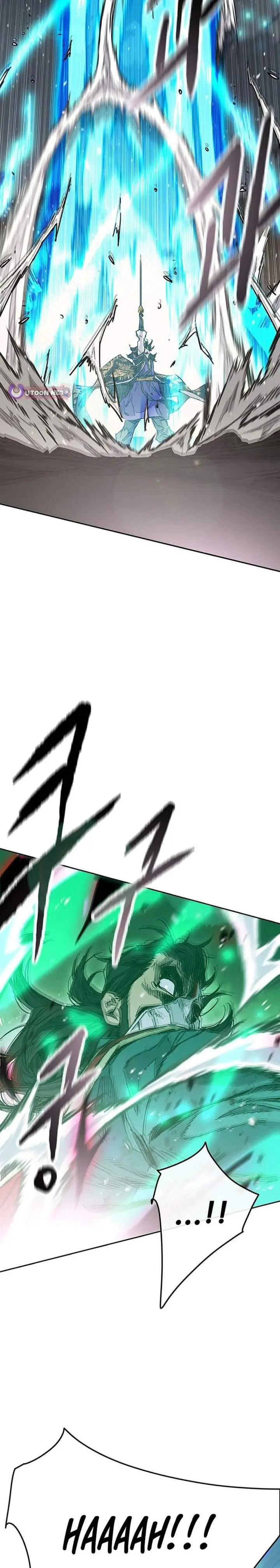 image-komik-the-undefeatable-swordsman-chapter-281-2/41