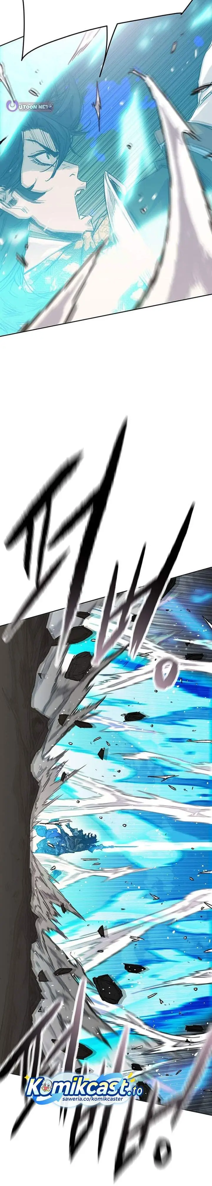 image-komik-the-undefeatable-swordsman-chapter-281-3/41