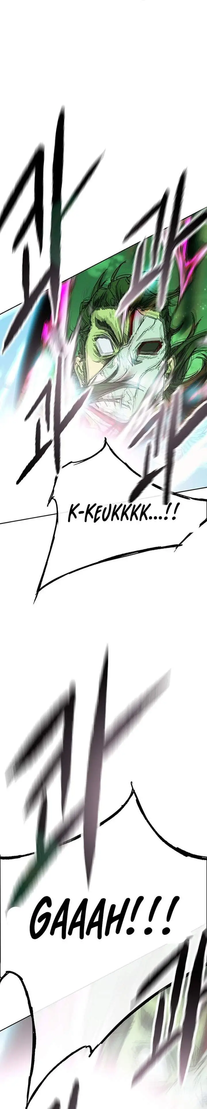 image-komik-the-undefeatable-swordsman-chapter-281-5/41