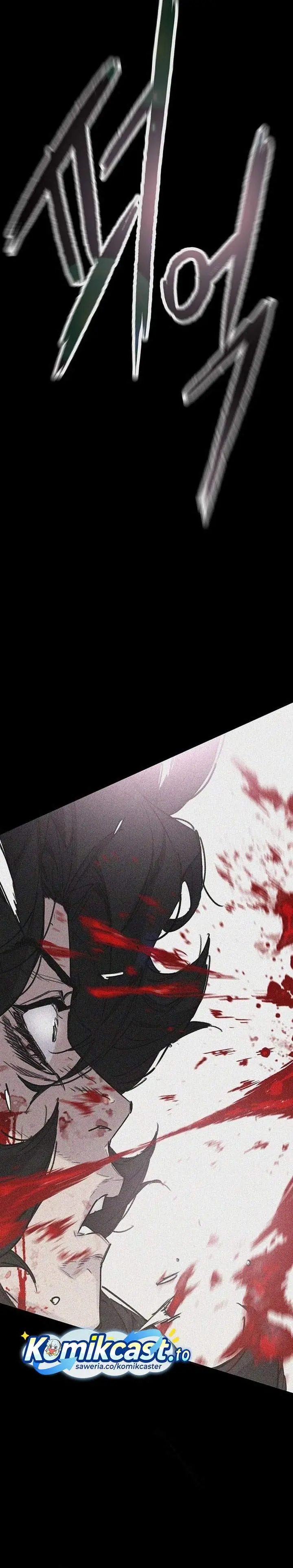 image-komik-the-undefeatable-swordsman-chapter-281-7/41