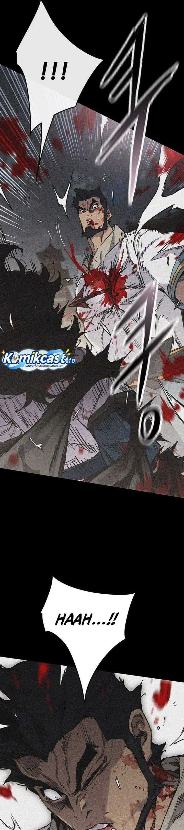 image-komik-the-undefeatable-swordsman-chapter-281-8/41