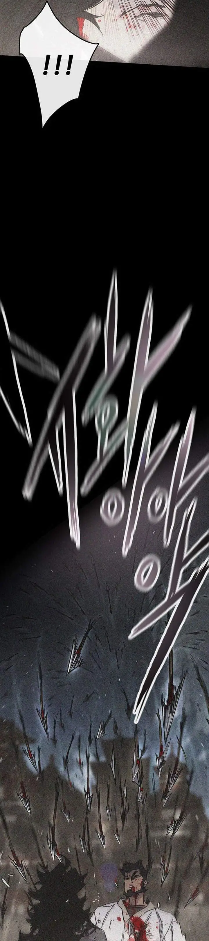 image-komik-the-undefeatable-swordsman-chapter-281-10/41