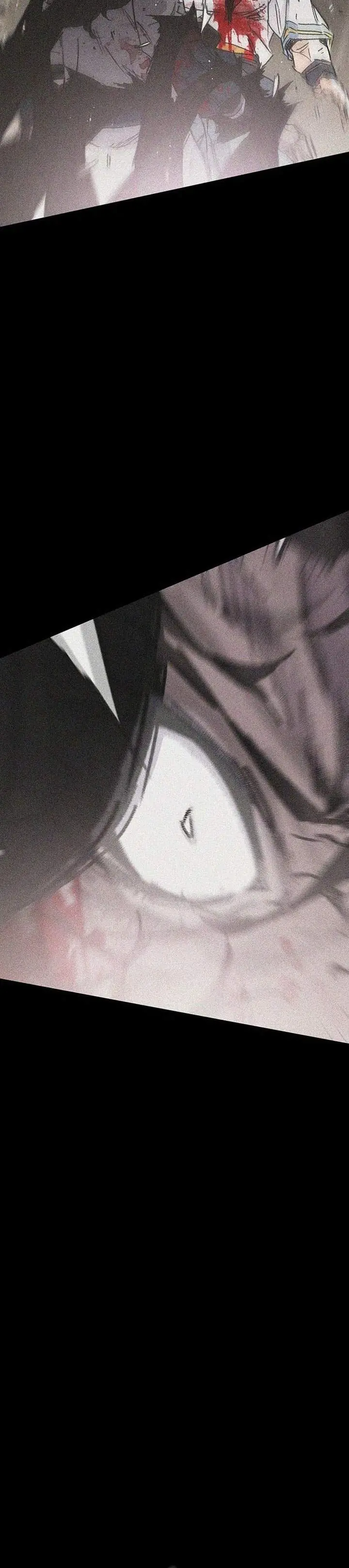 image-komik-the-undefeatable-swordsman-chapter-281-11/41