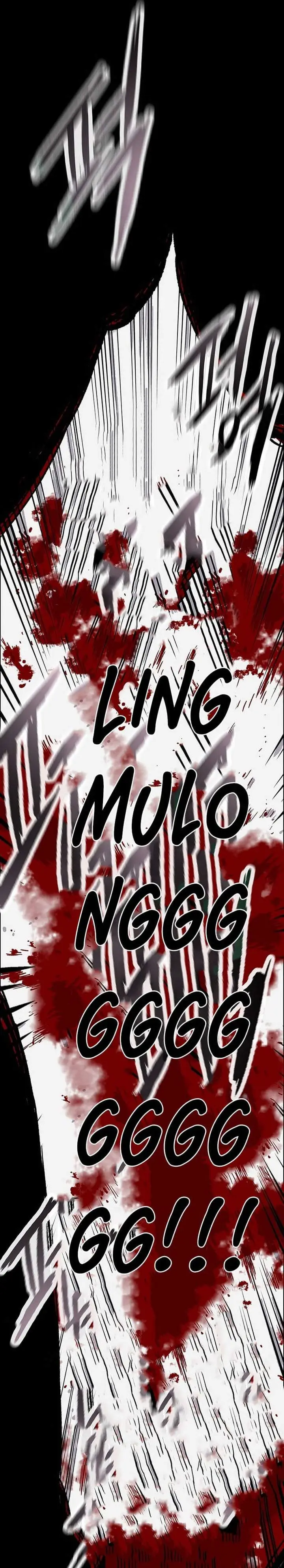 image-komik-the-undefeatable-swordsman-chapter-281-12/41