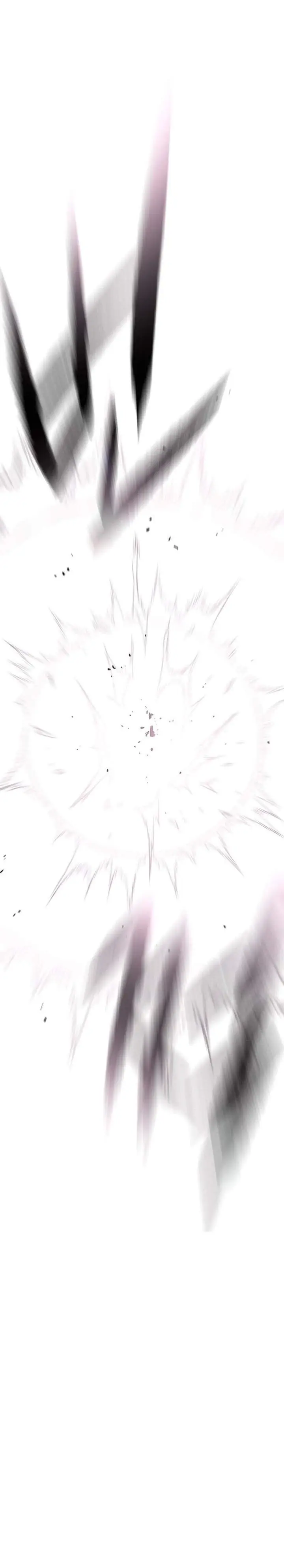 image-komik-the-undefeatable-swordsman-chapter-281-14/41