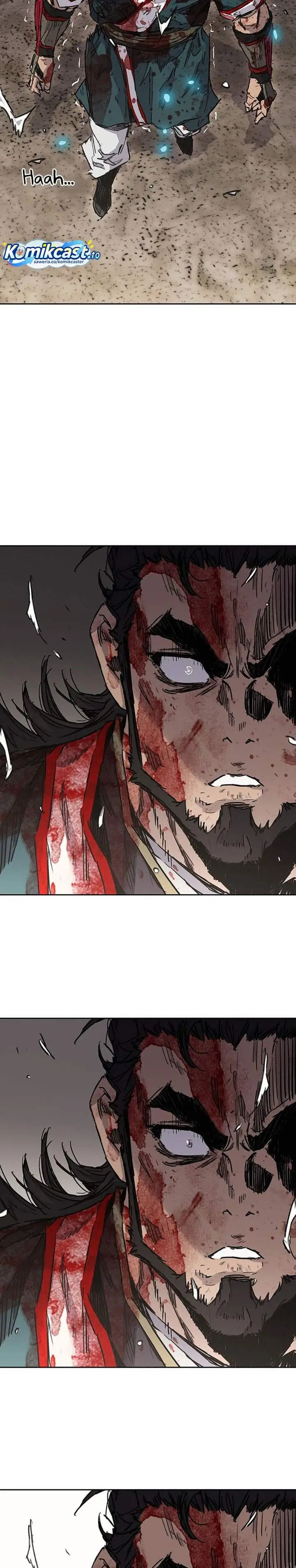 image-komik-the-undefeatable-swordsman-chapter-281-17/41