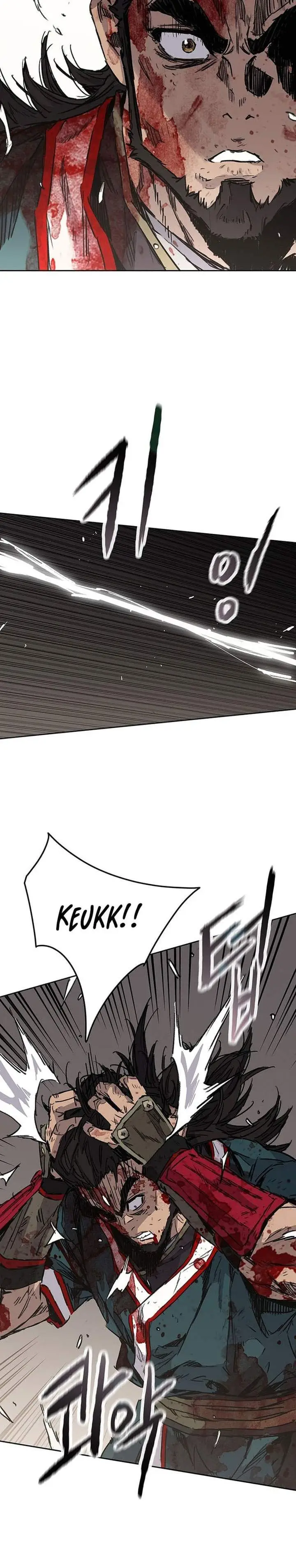 image-komik-the-undefeatable-swordsman-chapter-281-18/41