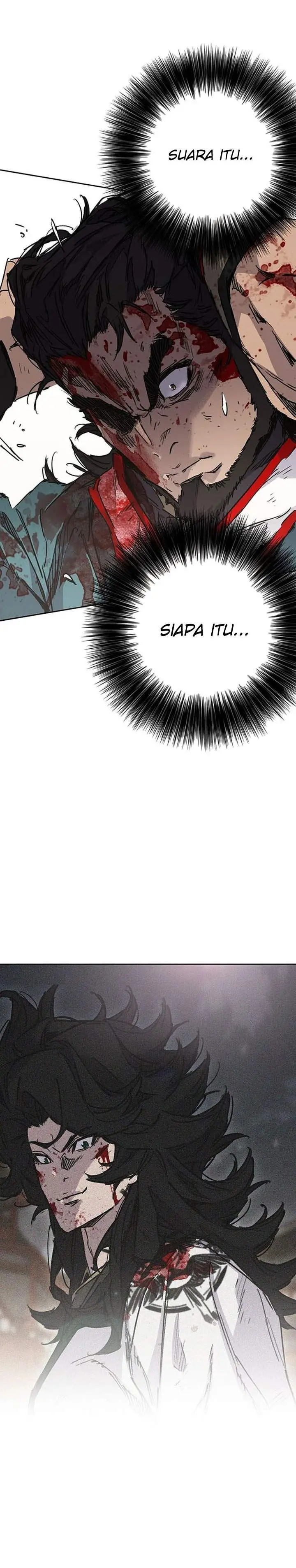 image-komik-the-undefeatable-swordsman-chapter-281-19/41