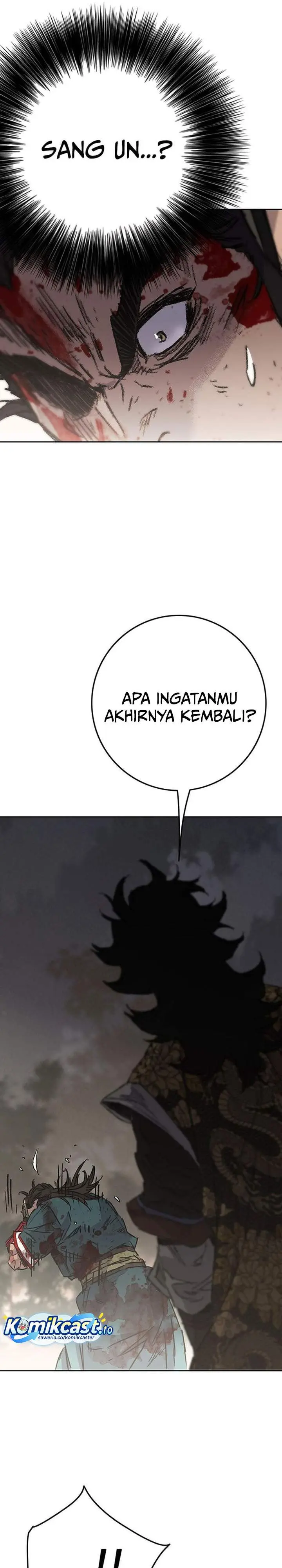 image-komik-the-undefeatable-swordsman-chapter-281-20/41