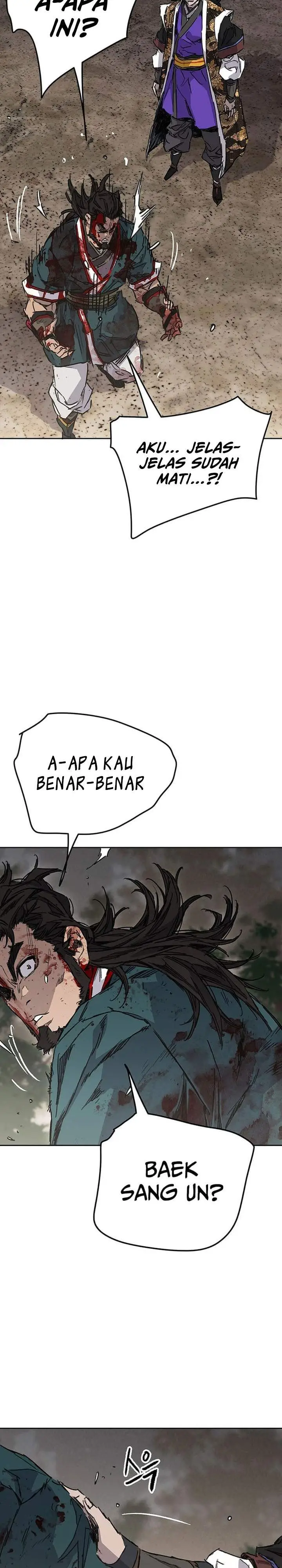 image-komik-the-undefeatable-swordsman-chapter-281-22/41