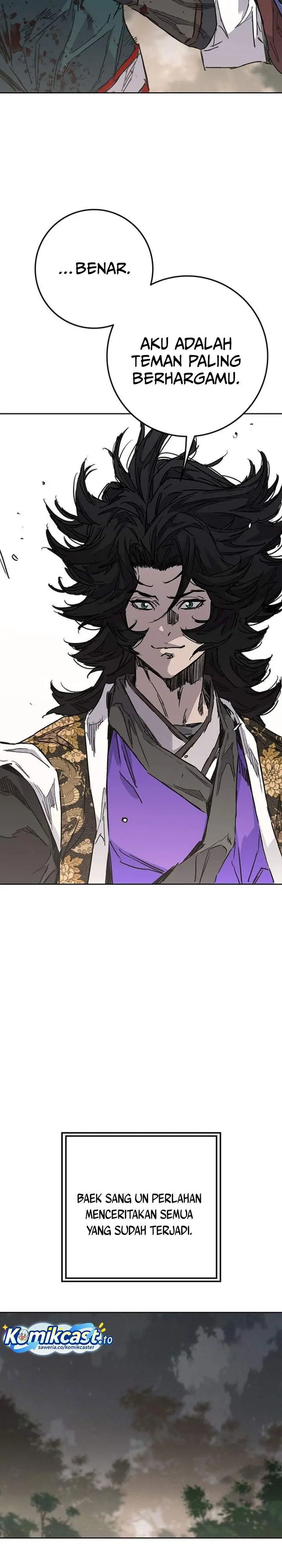 image-komik-the-undefeatable-swordsman-chapter-281-23/41