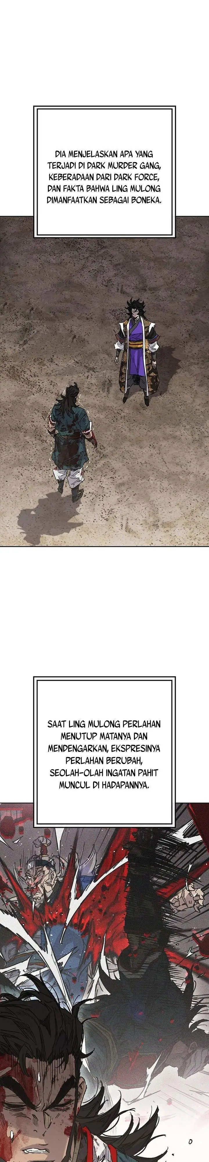 image-komik-the-undefeatable-swordsman-chapter-281-24/41