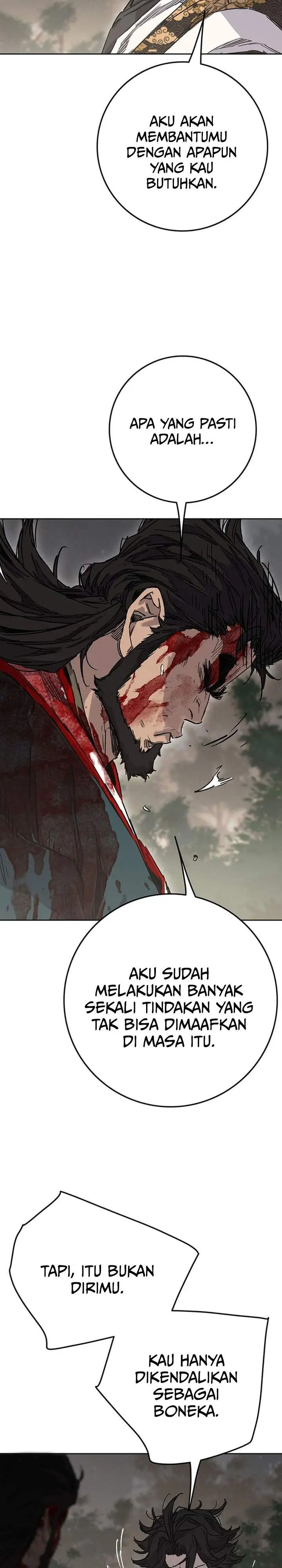 image-komik-the-undefeatable-swordsman-chapter-281-26/41