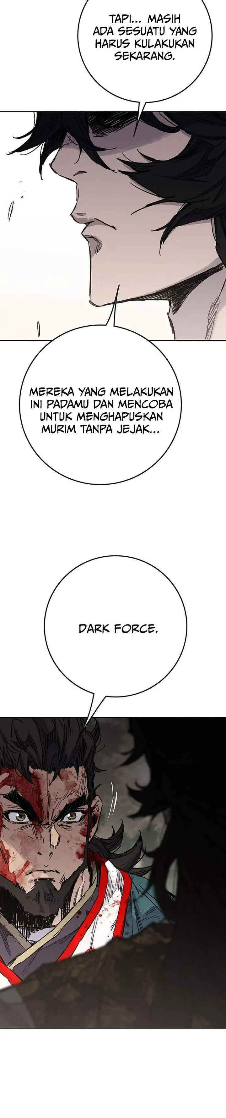 image-komik-the-undefeatable-swordsman-chapter-281-29/41