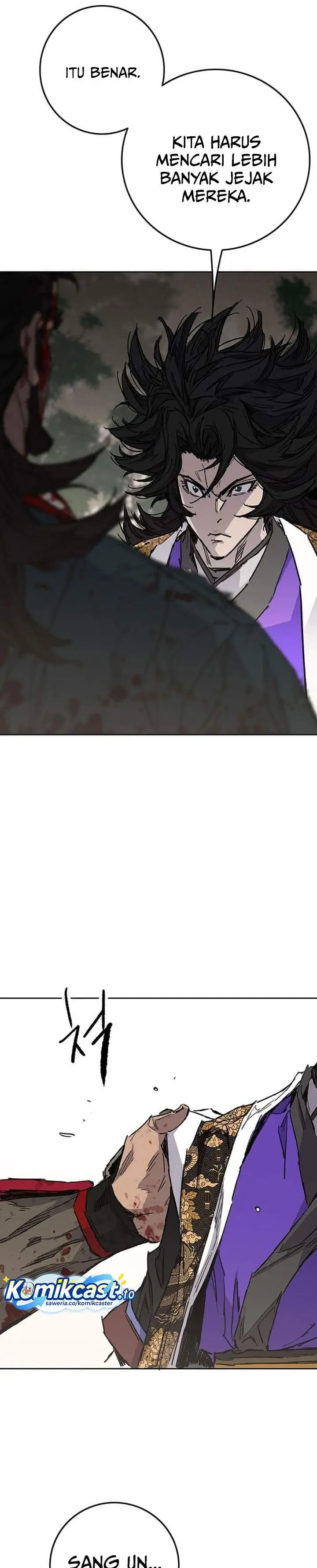 image-komik-the-undefeatable-swordsman-chapter-281-30/41