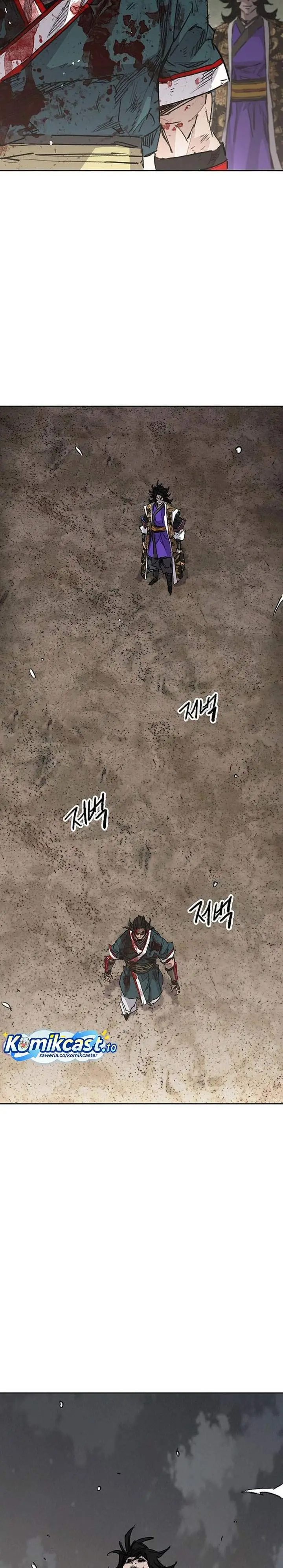 image-komik-the-undefeatable-swordsman-chapter-281-34/41