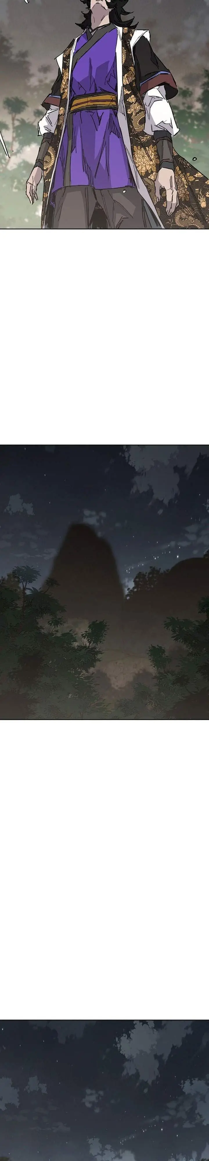 image-komik-the-undefeatable-swordsman-chapter-281-35/41