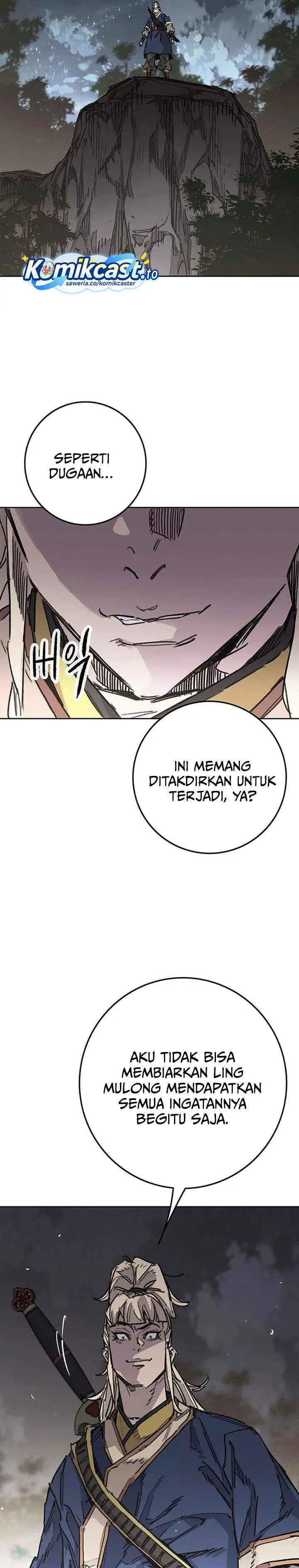 image-komik-the-undefeatable-swordsman-chapter-281-36/41