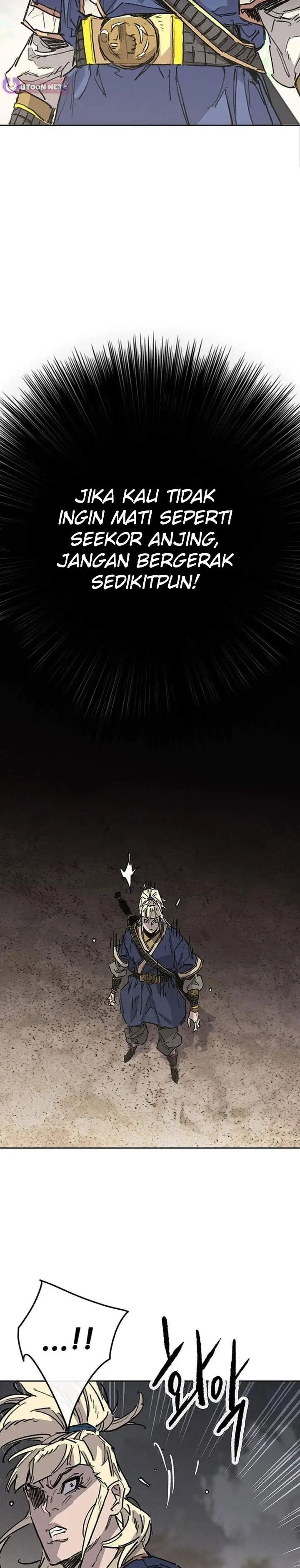 image-komik-the-undefeatable-swordsman-chapter-281-37/41