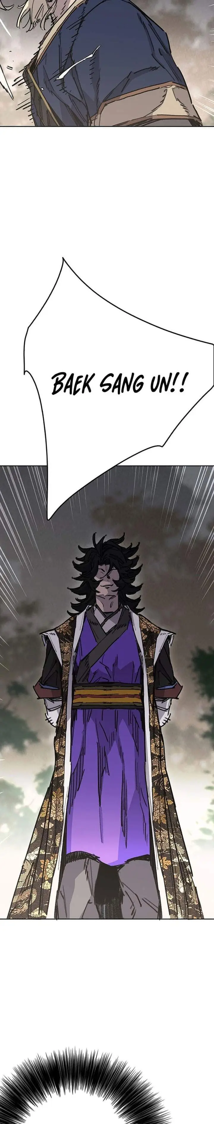 image-komik-the-undefeatable-swordsman-chapter-281-38/41