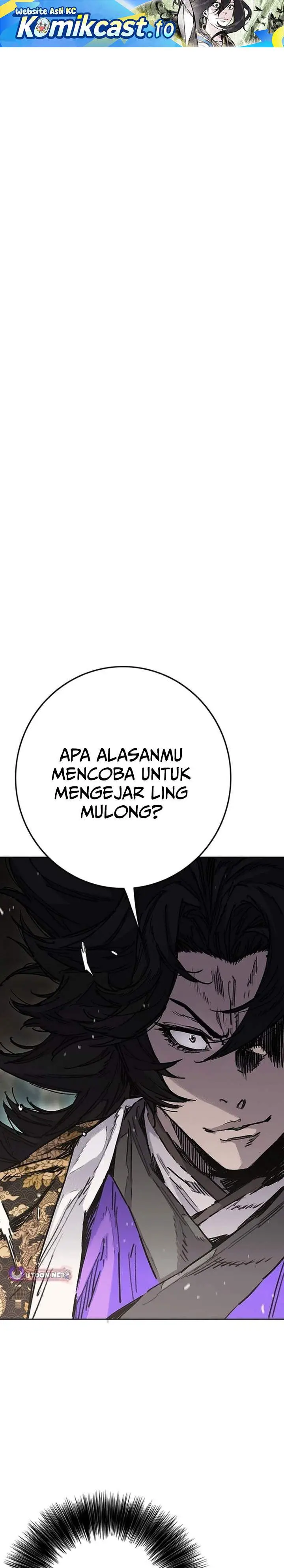 image-komik-the-undefeatable-swordsman-chapter-282-0/28