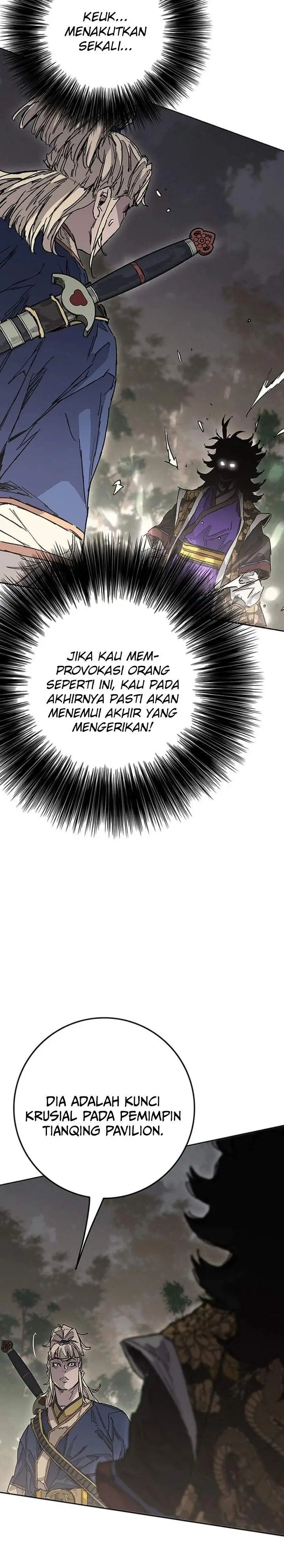 image-komik-the-undefeatable-swordsman-chapter-282-1/28