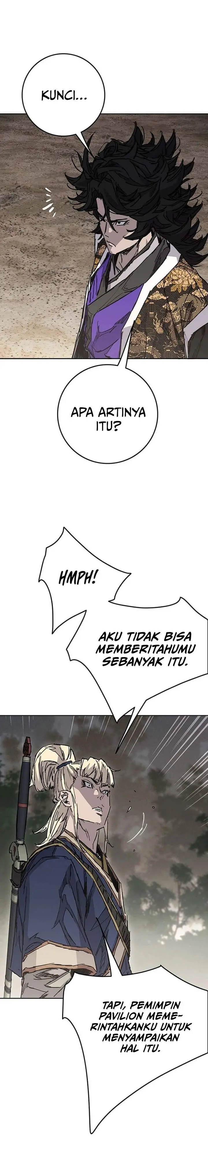 image-komik-the-undefeatable-swordsman-chapter-282-2/28