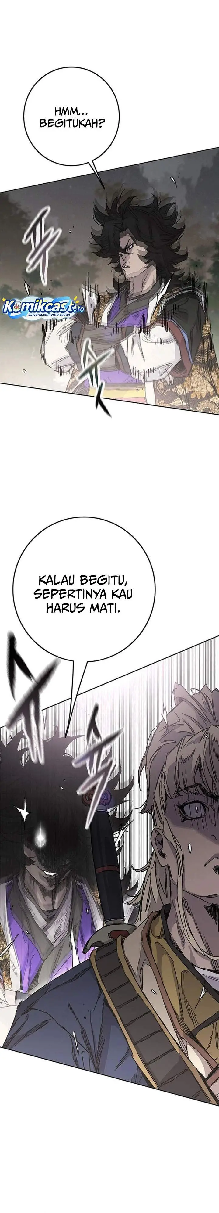 image-komik-the-undefeatable-swordsman-chapter-282-3/28