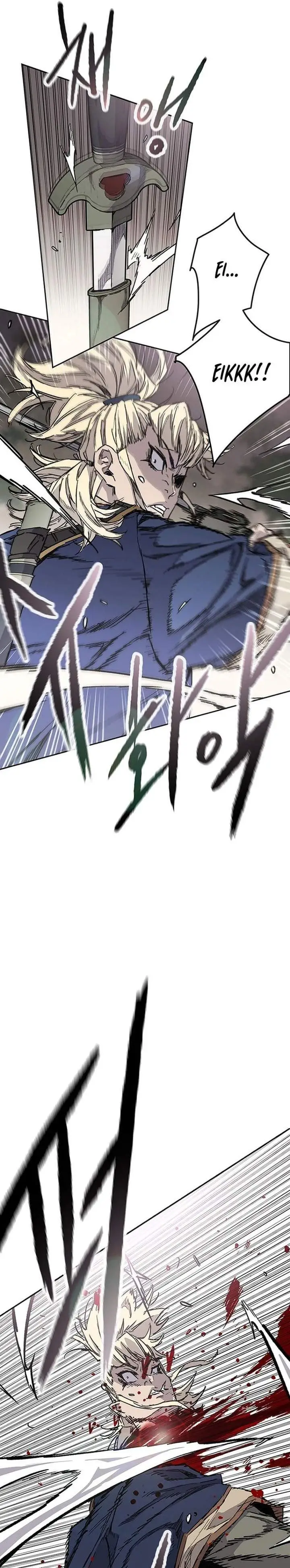 image-komik-the-undefeatable-swordsman-chapter-282-4/28