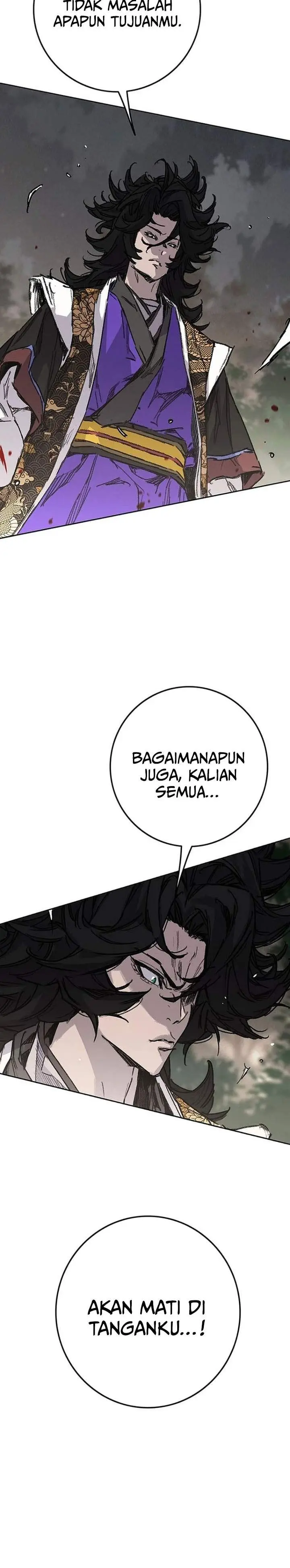 image-komik-the-undefeatable-swordsman-chapter-282-6/28