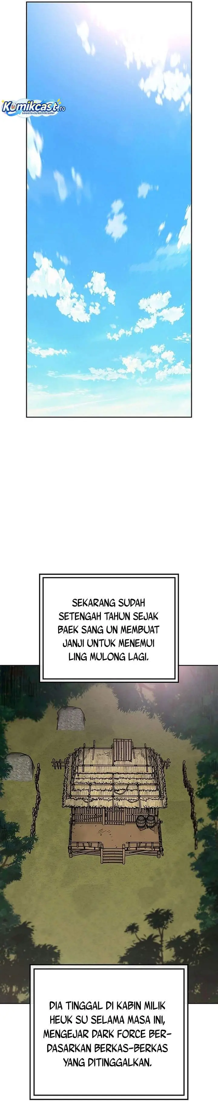 image-komik-the-undefeatable-swordsman-chapter-282-8/28