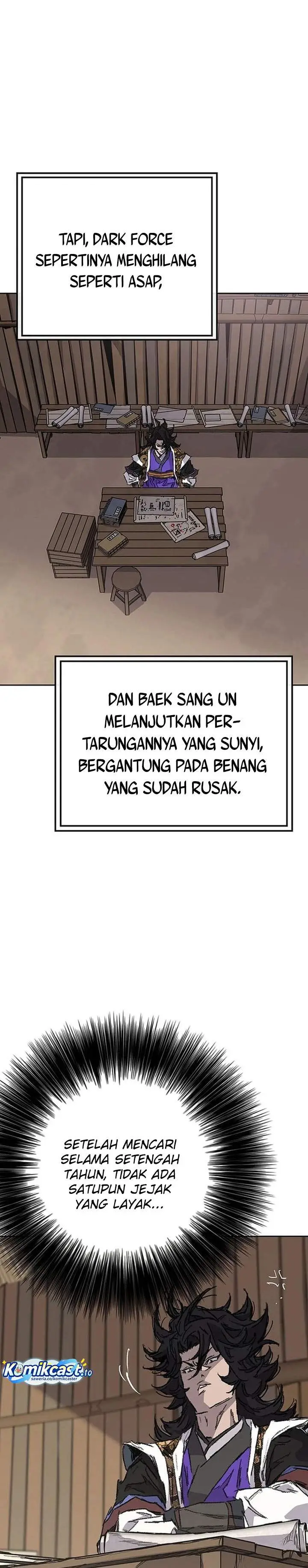 image-komik-the-undefeatable-swordsman-chapter-282-9/28