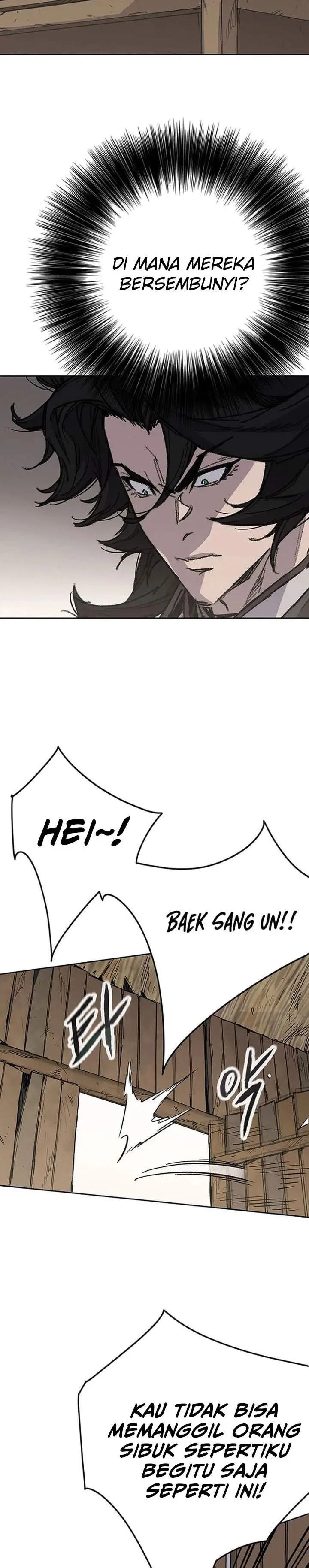 image-komik-the-undefeatable-swordsman-chapter-282-10/28