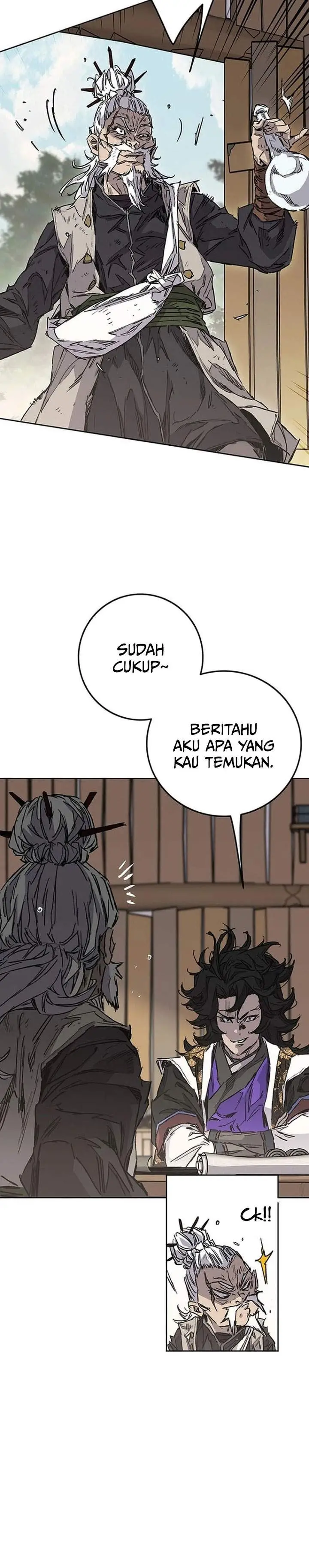 image-komik-the-undefeatable-swordsman-chapter-282-11/28