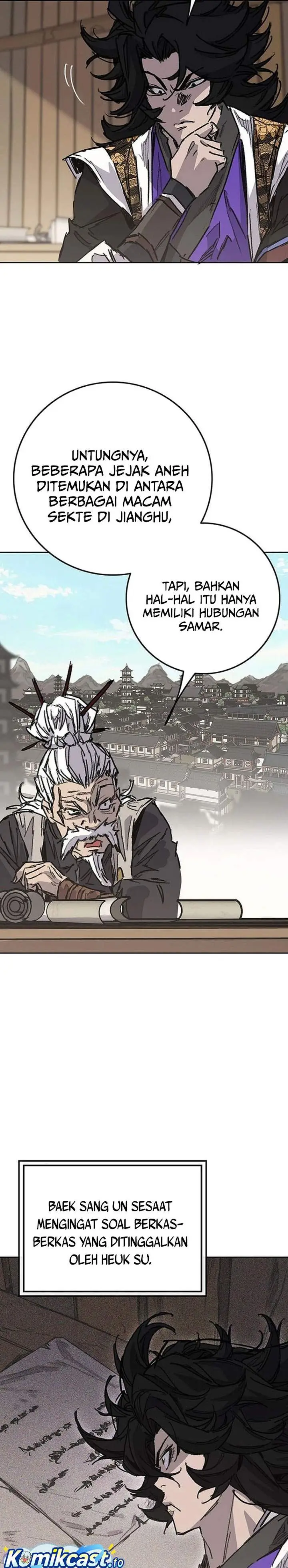 image-komik-the-undefeatable-swordsman-chapter-282-13/28