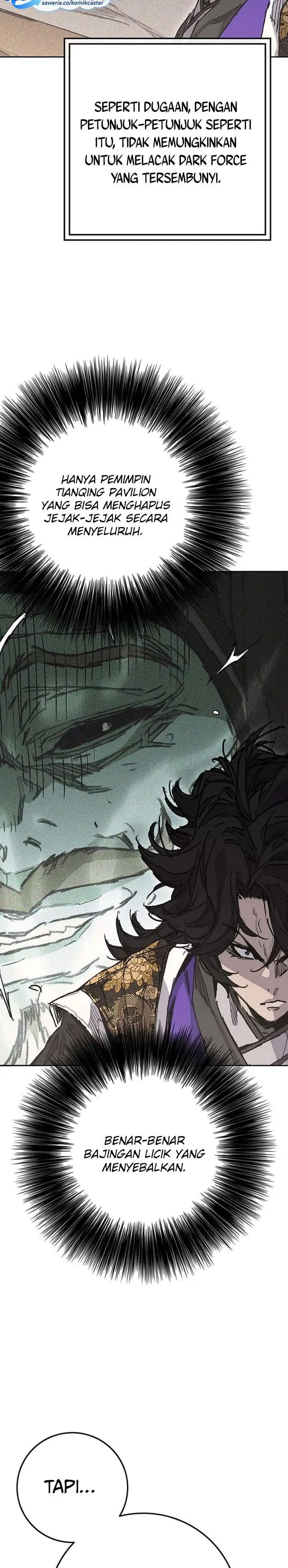 image-komik-the-undefeatable-swordsman-chapter-282-14/28