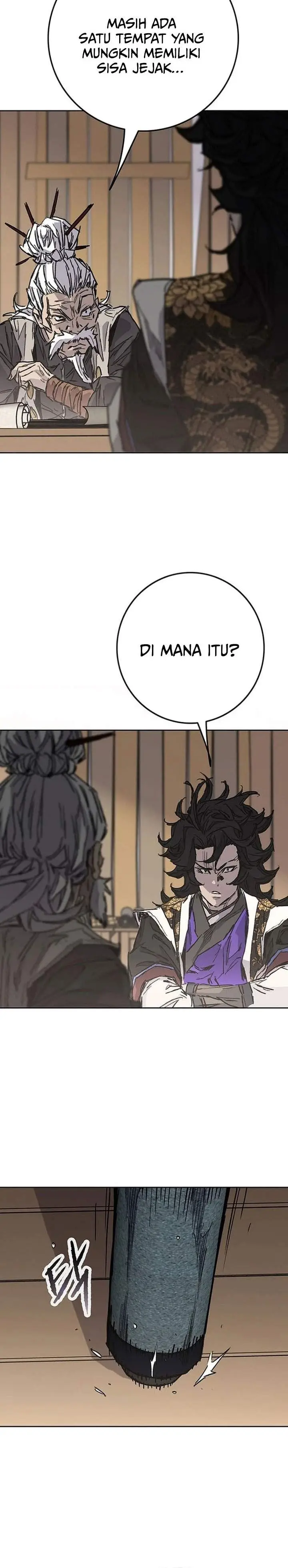 image-komik-the-undefeatable-swordsman-chapter-282-15/28