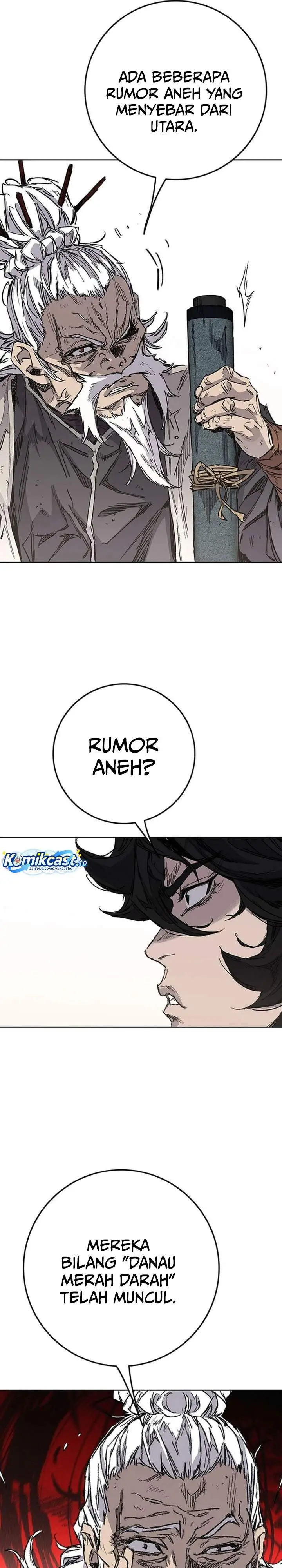 image-komik-the-undefeatable-swordsman-chapter-282-16/28