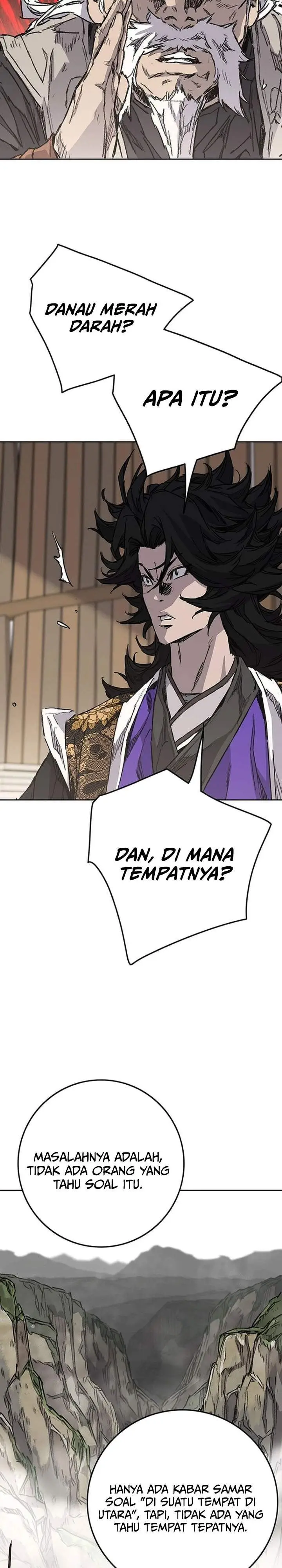 image-komik-the-undefeatable-swordsman-chapter-282-17/28