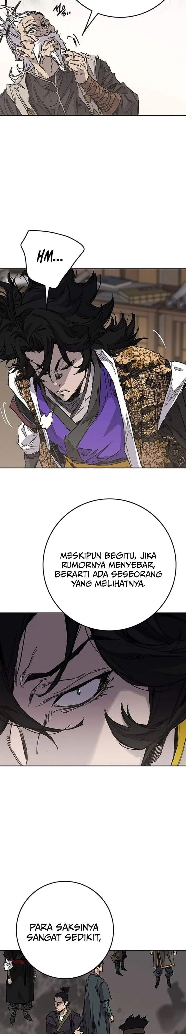 image-komik-the-undefeatable-swordsman-chapter-282-18/28